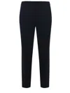 Hugo Boss Boss  Trousers