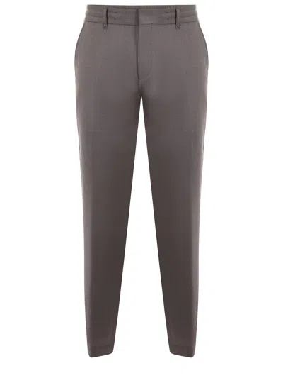 Hugo Boss Boss Trousers