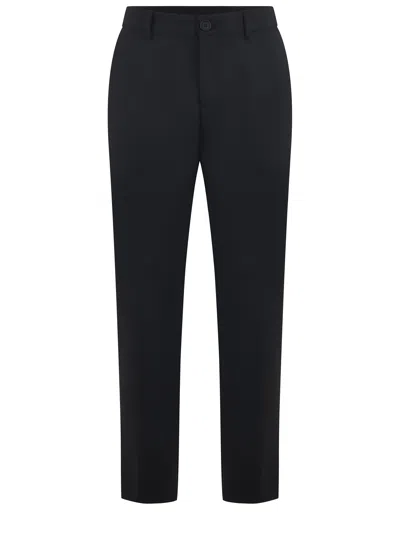 Hugo Boss Boss Trousers