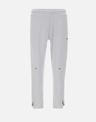 HUGO BOSS BOSS TROUSERS