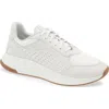 Hugo Boss Boss Ttnm Evo Runn Sneaker