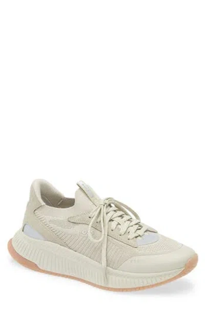 HUGO BOSS BOSS TTNM EVO SNEAKER