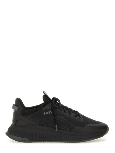 HUGO BOSS BOSS "TTNM EVO" SNEAKER