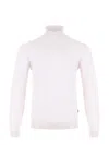 Hugo Boss Boss  Sweaters