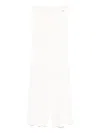 Hugo Boss Boss Viscose Trousers