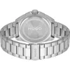 Hugo Boss Boss Visit Bracelet Watch, 44mm