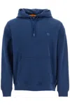 HUGO BOSS BOSS WETALK HOODED SWEAT