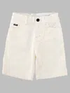 Hugo Boss Boss In White