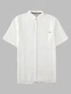 Hugo Boss Boss In White
