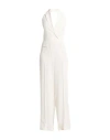 Hugo Boss Dress Boss Woman In White