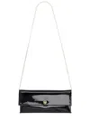 Hugo Boss Boss Bag Beyond In Black