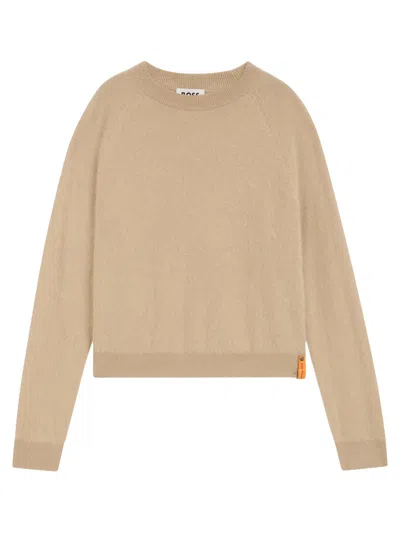 HUGO BOSS BOSS Wool Sweater