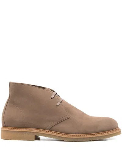 HUGO BOSS HUGO BOSS BOTA