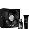 Hugo Boss Bottled Beyond Eau De Parfum 50ml Gift Set