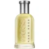 Hugo Boss Boss Bottled Eau De Toilette 200ml