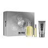 Hugo Boss Bottled Gift Set Fragrances 3616306127869