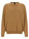 Hugo Boss Botto L Clothing In Brown