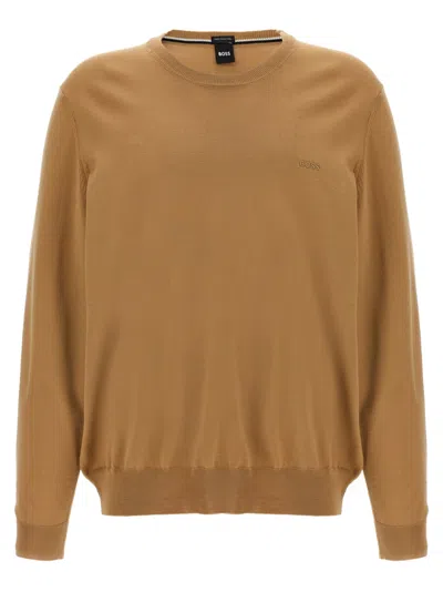 HUGO BOSS BOTTO SWEATER