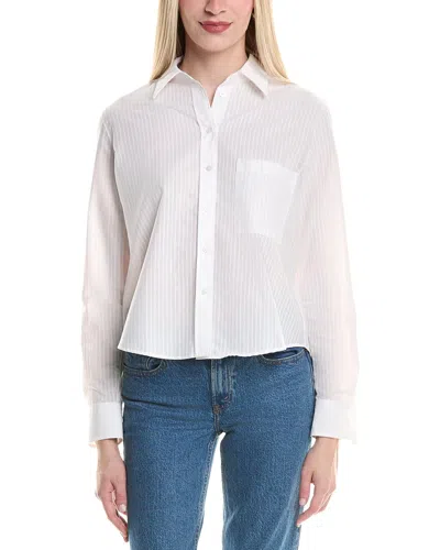 HUGO BOSS HUGO BOSS BRIELLE SHIRT
