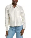 Hugo Boss Brielle Top