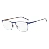 Hugo Boss Bronze Metal Frames