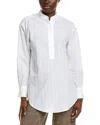 Hugo Boss Brooke Shirt