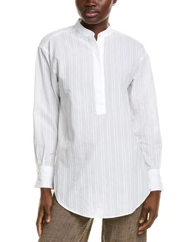 Hugo Boss Brooke Shirt