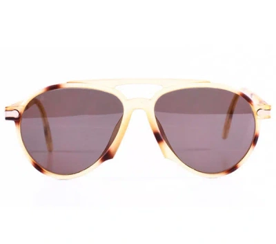 Hugo Boss By Carrera 5150 41 In Pink