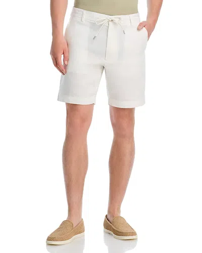 HUGO BOSS C-KANE 8.5 SHORTS
