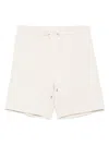Hugo Boss C-leoni Shorts