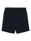 Hugo Boss C-leoni Shorts