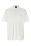 Hugo Boss Boss C-parris Polo