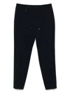 Hugo Boss Boss Kane Ds Trouser