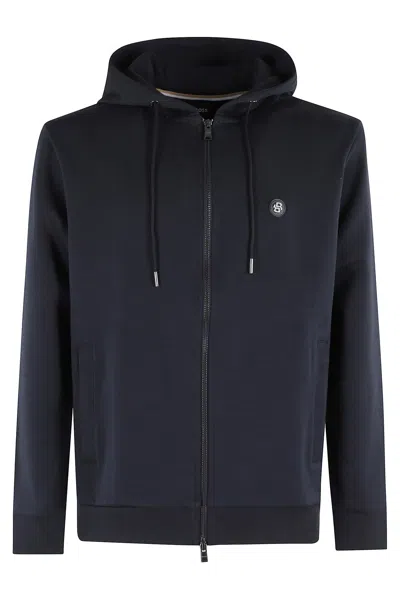 HUGO BOSS C SPENCE 01