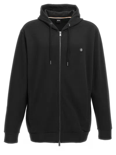 Hugo Boss C-spence Hoodie
