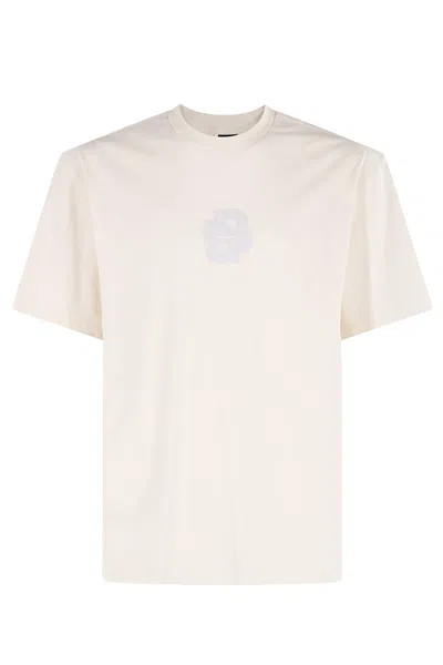 Hugo Boss C Tames 18 In Neutral