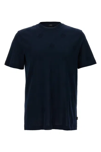HUGO BOSS 'C-THOMPSON 109' T-SHIRT