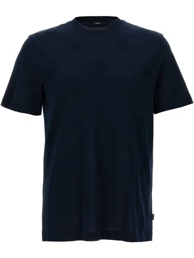 HUGO BOSS C-THOMPSON 109 T-SHIRT