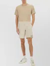 Hugo Boss "c-thompson 121" Crew Neck T-shirt
