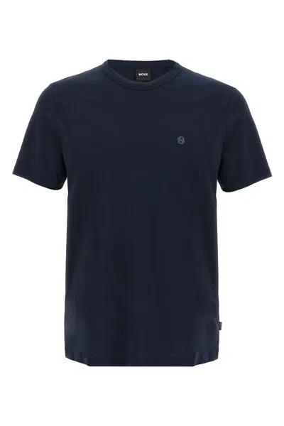HUGO BOSS HUGO BOSS 'C-THOMPSON 222' T-SHIRT