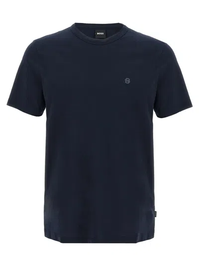 HUGO BOSS C-THOMPSON 222 T-SHIRT