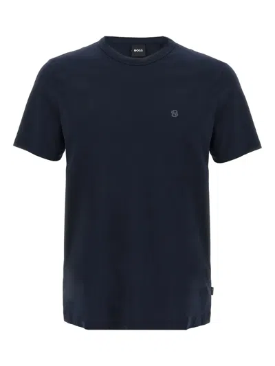 HUGO BOSS C-THOMPSON 222 T-SHIRT