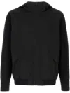 Hugo Boss Boss Jackets In Black