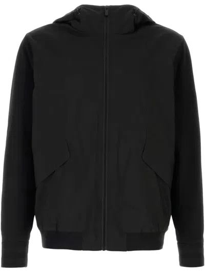 HUGO BOSS CALDINO JACKET