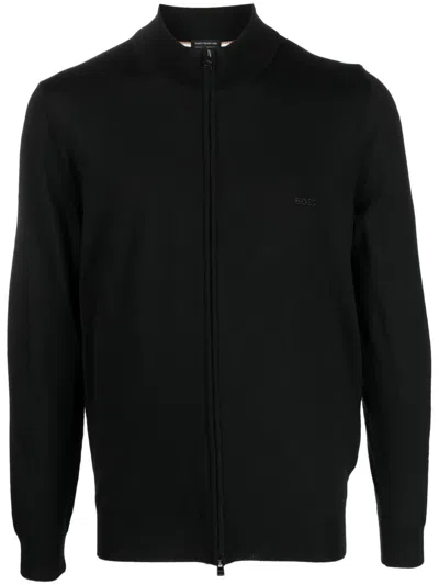 HUGO BOSS CARDIGAN