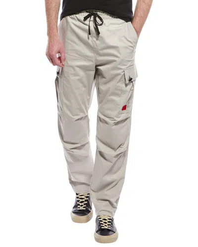 Hugo Boss Cargo Pant