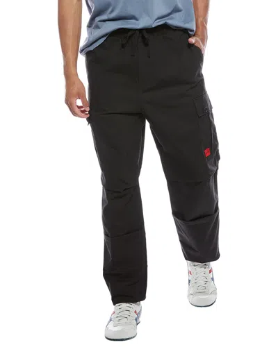 Hugo Boss Cargo Pant