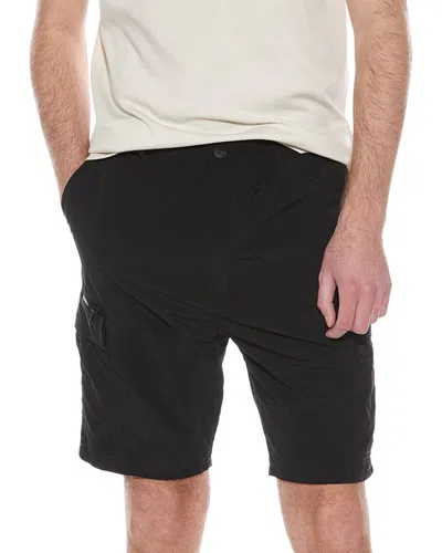 HUGO BOSS CARGO SHORT