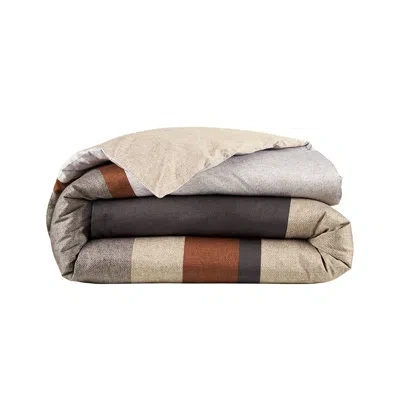 Hugo Boss Carlow Duvet