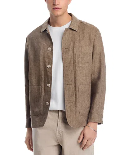 Hugo Boss Carper Jacket